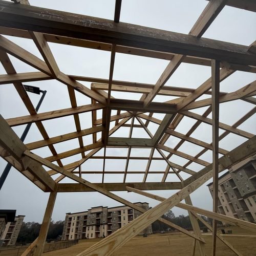 WhatsApp Image 2026-02-04 at 8.53.00 AM (2)