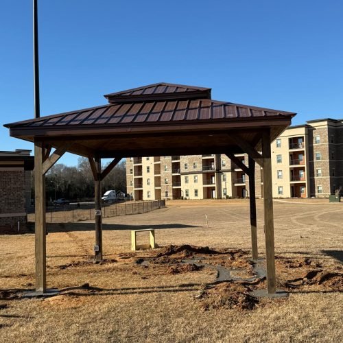 WhatsApp Image 2026-02-04 at 8.53.00 AM (3)