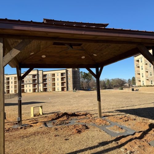 WhatsApp Image 2026-02-04 at 8.53.01 AM (2)