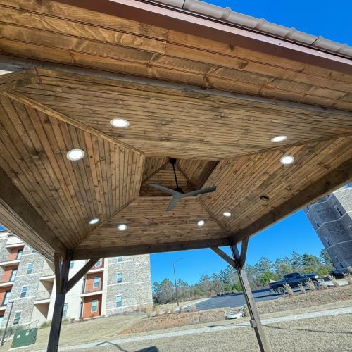 WhatsApp Image 2026-02-04 at 8.53.01 AM (3)