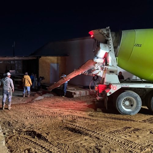 WhatsApp Image 2026-02-04 at 8.53.02 AM (4)