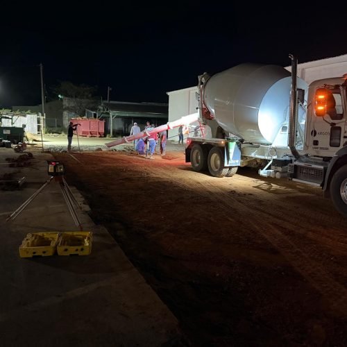 WhatsApp Image 2026-02-04 at 8.53.03 AM (5)