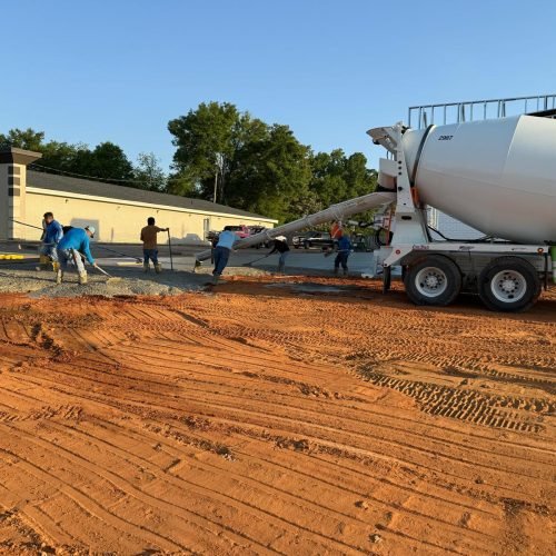 WhatsApp Image 2026-02-04 at 8.53.04 AM (1)