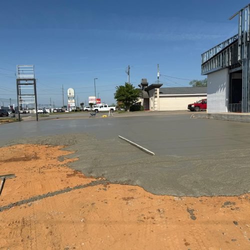 WhatsApp Image 2026-02-04 at 8.53.04 AM (2)