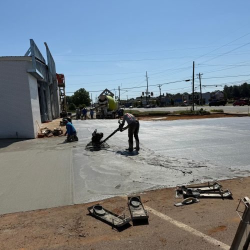 WhatsApp Image 2026-02-04 at 8.53.04 AM (5)