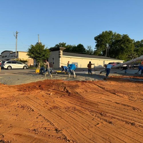 WhatsApp Image 2026-02-04 at 8.53.04 AM