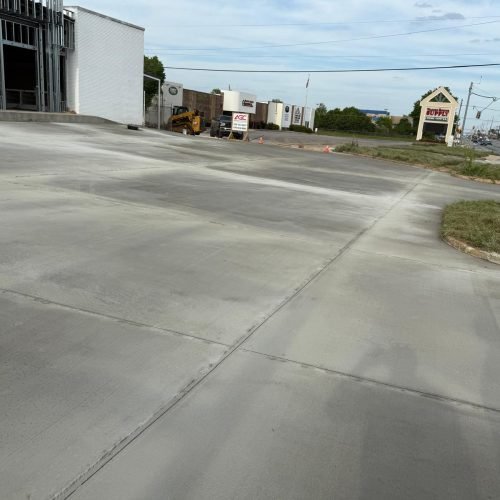 WhatsApp Image 2026-02-04 at 8.53.05 AM (2)