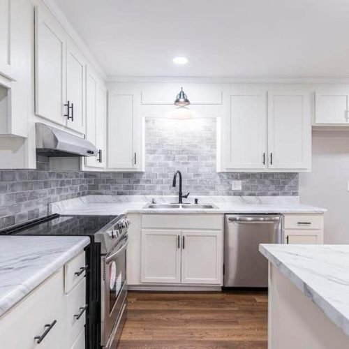 WhatsApp Image 2026-02-04 at 8.53.06 AM (1)