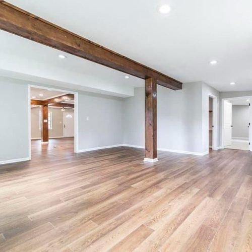 WhatsApp Image 2026-02-04 at 8.53.07 AM (1)