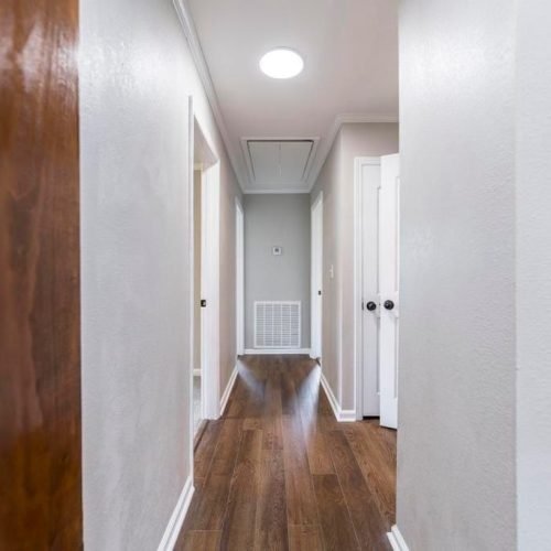 WhatsApp Image 2026-02-04 at 8.53.07 AM (2)