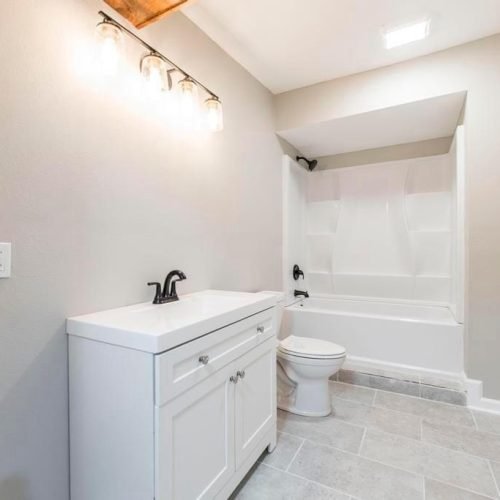 WhatsApp Image 2026-02-04 at 8.53.07 AM (3)