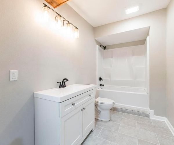 WhatsApp Image 2026-02-04 at 8.53.07 AM (3)