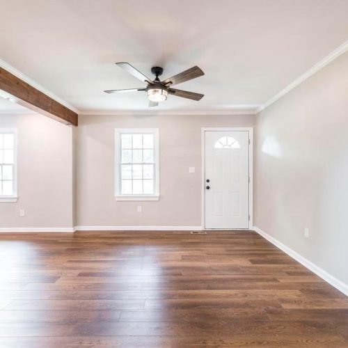 WhatsApp Image 2026-02-04 at 8.53.07 AM (4)