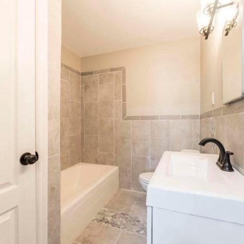 WhatsApp Image 2026-02-04 at 8.53.07 AM (6)