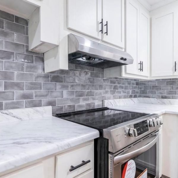 WhatsApp Image 2026-02-04 at 8.53.08 AM (1)