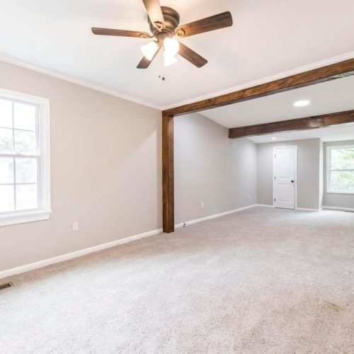 WhatsApp Image 2026-02-04 at 8.53.08 AM (3)