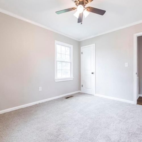 WhatsApp Image 2026-02-04 at 8.53.08 AM (4)