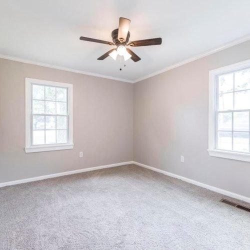 WhatsApp Image 2026-02-04 at 8.53.08 AM (5)