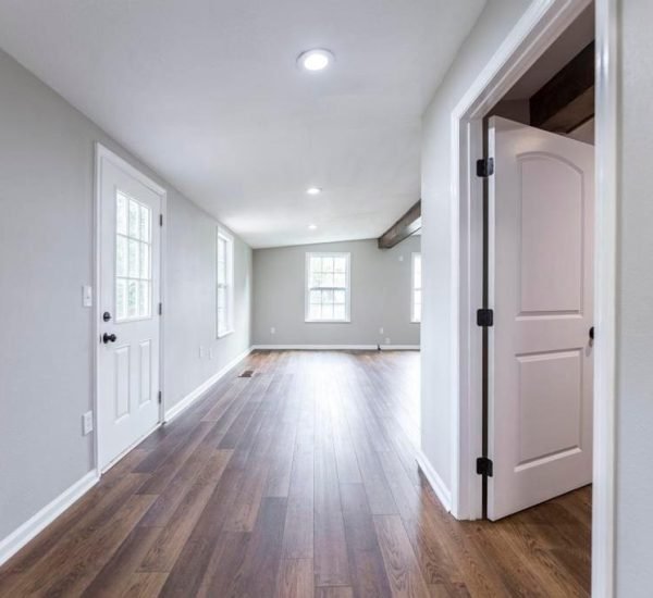 WhatsApp Image 2026-02-04 at 8.53.08 AM