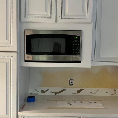 WhatsApp Image 2026-02-04 at 8.53.10 AM (1)