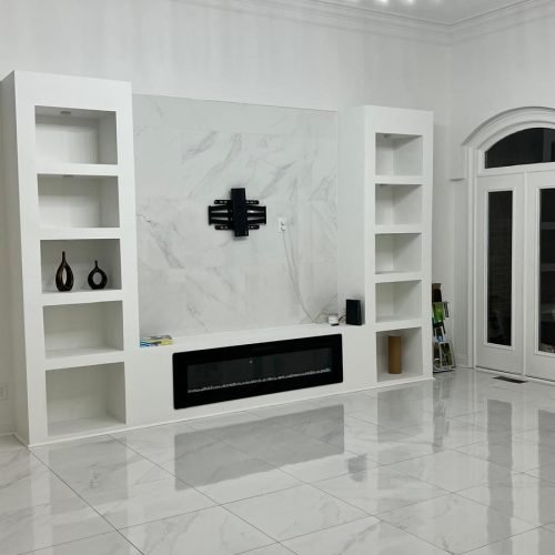 WhatsApp Image 2026-02-04 at 8.53.11 AM (4)