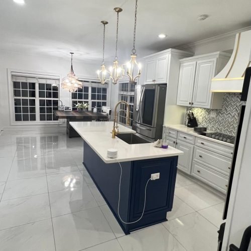 WhatsApp Image 2026-02-04 at 8.53.11 AM (6)