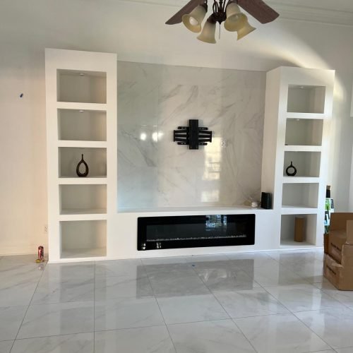 WhatsApp Image 2026-02-04 at 8.53.11 AM