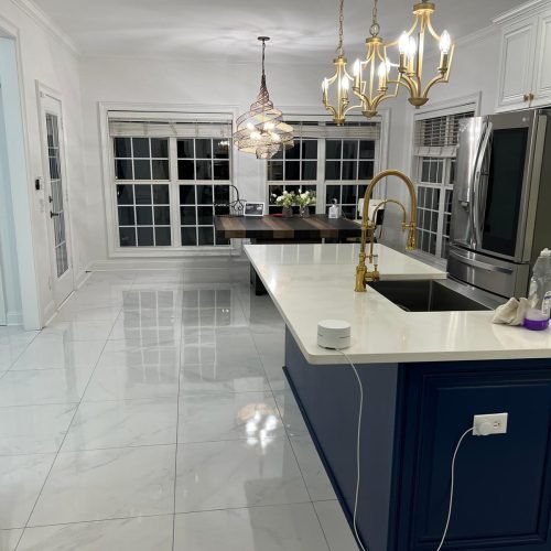 WhatsApp Image 2026-02-04 at 8.53.12 AM (1)