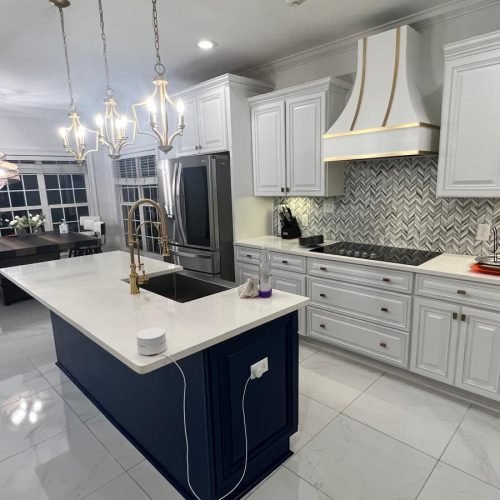 WhatsApp Image 2026-02-04 at 8.53.12 AM