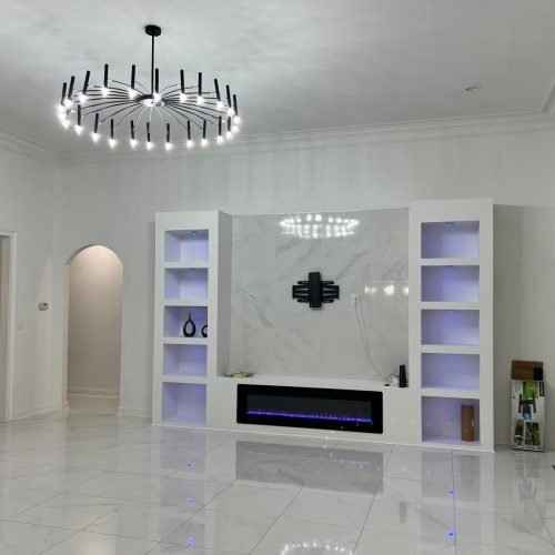 WhatsApp Image 2026-02-04 at 8.53.13 AM (1)