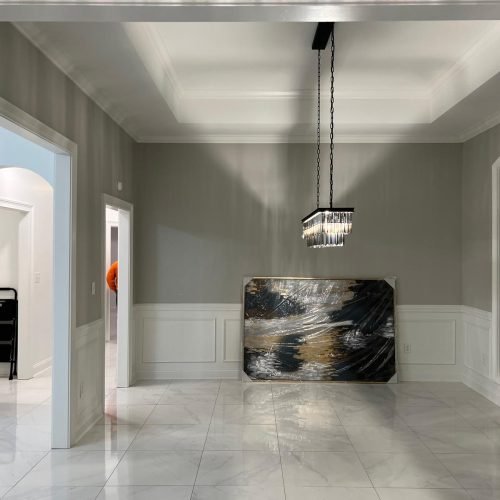 WhatsApp Image 2026-02-04 at 8.53.14 AM (1)