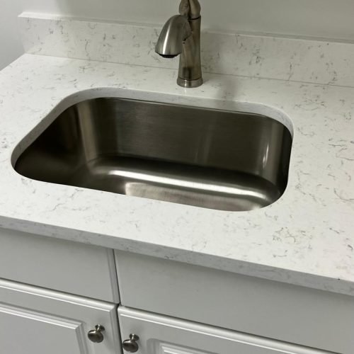 WhatsApp Image 2026-02-04 at 8.53.14 AM (3)