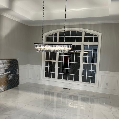 WhatsApp Image 2026-02-04 at 8.53.14 AM